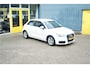 Audi A1 Sportback 1.4 TFSI Pro Line, Airco, Navi, 125 pk!!!