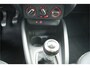 Audi A1 Sportback 1.4 TFSI Pro Line, Airco, Navi, 125 pk!!!