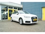Audi A1 Sportback 1.4 TFSI Pro Line, Airco, Navi, 125 pk!!!
