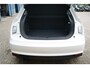 Audi A1 Sportback 1.4 TFSI Pro Line, Airco, Navi, 125 pk!!!