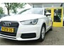 Audi A1 Sportback 1.4 TFSI Pro Line, Airco, Navi, 125 pk!!!