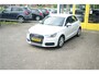 Audi A1 Sportback 1.4 TFSI Pro Line, Airco, Navi, 125 pk!!!