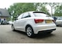 Audi A1 Sportback 1.4 TFSI Pro Line, Airco, Navi, 125 pk!!!