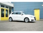 Audi A1 Sportback 1.4 TFSI Pro Line, Airco, Navi, 125 pk!!!