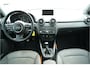 Audi A1 Sportback 1.4 TFSI Pro Line, Airco, Navi, 125 pk!!!