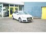 Audi A1 Sportback 1.4 TFSI Pro Line, Airco, Navi, 125 pk!!!