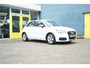 Audi A1 Sportback 1.4 TFSI Pro Line, Airco, Navi, 125 pk!!!