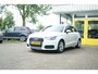 Audi A1 Sportback 1.4 TFSI Pro Line, Airco, Navi, 125 pk!!!