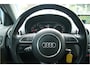 Audi A1 Sportback 1.4 TFSI Pro Line, Airco, Navi, 125 pk!!!