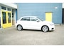 Audi A1 Sportback 1.4 TFSI Pro Line, Airco, Navi, 125 pk!!!