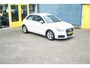 Audi A1 Sportback 1.4 TFSI Pro Line, Airco, Navi, 125 pk!!!