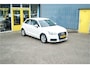 Audi A1 Sportback 1.4 TFSI Pro Line, Airco, Navi, 125 pk!!!