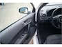 Audi A1 Sportback 1.4 TFSI Pro Line, Airco, Navi, 125 pk!!!