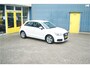 Audi A1 Sportback 1.4 TFSI Pro Line, Airco, Navi, 125 pk!!!