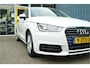 Audi A1 Sportback 1.4 TFSI Pro Line, Airco, Navi, 125 pk!!!
