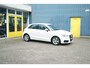 Audi A1 Sportback 1.4 TFSI Pro Line, Airco, Navi, 125 pk!!!