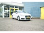 Audi A1 Sportback 1.4 TFSI Pro Line, Airco, Navi, 125 pk!!!