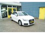 Audi A1 Sportback 1.4 TFSI Pro Line, Airco, Navi, 125 pk!!!