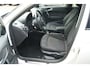 Audi A1 Sportback 1.4 TFSI Pro Line, Airco, Navi, 125 pk!!!