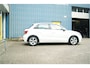Audi A1 Sportback 1.4 TFSI Pro Line, Airco, Navi, 125 pk!!!