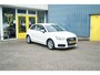 Audi A1 Sportback 1.4 TFSI Pro Line, Airco, Navi, 125 pk!!!