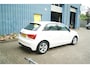 Audi A1 Sportback 1.4 TFSI Pro Line, Airco, Navi, 125 pk!!!