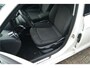 Audi A1 Sportback 1.4 TFSI Pro Line, Airco, Navi, 125 pk!!!