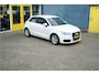 Audi A1 Sportback 1.4 TFSI Pro Line, Airco, Navi, 125 pk!!!
