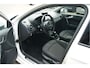 Audi A1 Sportback 1.4 TFSI Pro Line, Airco, Navi, 125 pk!!!