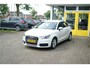Audi A1 Sportback 1.4 TFSI Pro Line, Airco, Navi, 125 pk!!!