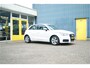Audi A1 Sportback 1.4 TFSI Pro Line, Airco, Navi, 125 pk!!!