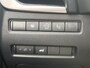 Nissan Qashqai 1.3 MHEV Xtronic Tekna Plus Automaat / Cold pack / Panoramadak / HUD / Stuur-, Stoel en voorruitverwarming / Rondomzicht camera / Voorstoelen met massage / Elektrische achterklep / Adaptief CC / Apple Carplay Android Auto /
