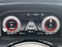 Nissan Qashqai 1.3 MHEV Xtronic Tekna Plus Automaat / Cold pack / Panoramadak / HUD / Stuur-, Stoel en voorruitverwarming / Rondomzicht camera / Voorstoelen met massage / Elektrische achterklep / Adaptief CC / Apple Carplay Android Auto /