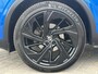 Nissan Qashqai 1.3 MHEV Xtronic Tekna Plus Automaat / Cold pack / Panoramadak / HUD / Stuur-, Stoel en voorruitverwarming / Rondomzicht camera / Voorstoelen met massage / Elektrische achterklep / Adaptief CC / Apple Carplay Android Auto /