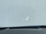 Nissan Qashqai 1.3 MHEV Xtronic Tekna Plus Automaat / Cold pack / Panoramadak / HUD / Stuur-, Stoel en voorruitverwarming / Rondomzicht camera / Voorstoelen met massage / Elektrische achterklep / Adaptief CC / Apple Carplay Android Auto /