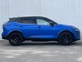Nissan Qashqai 1.3 MHEV Xtronic Tekna Plus Automaat / Cold pack / Panoramadak / HUD / Stuur-, Stoel en voorruitverwarming / Rondomzicht camera / Voorstoelen met massage / Elektrische achterklep / Adaptief CC / Apple Carplay Android Auto /
