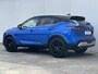 Nissan Qashqai 1.3 MHEV Xtronic Tekna Plus Automaat / Cold pack / Panoramadak / HUD / Stuur-, Stoel en voorruitverwarming / Rondomzicht camera / Voorstoelen met massage / Elektrische achterklep / Adaptief CC / Apple Carplay Android Auto /