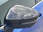 Nissan Qashqai 1.3 MHEV Xtronic Tekna Plus Automaat / Cold pack / Panoramadak / HUD / Stuur-, Stoel en voorruitverwarming / Rondomzicht camera / Voorstoelen met massage / Elektrische achterklep / Adaptief CC / Apple Carplay Android Auto /