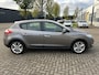 Renault Megane 1.6 Celsium 1e EIG NAVI CRUISE CLIMA NAP!