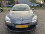 Renault Megane 1.6 Celsium 1e EIG NAVI CRUISE CLIMA NAP!