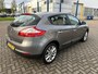 Renault Megane 1.6 Celsium 1e EIG NAVI CRUISE CLIMA NAP!