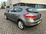 Renault Megane 1.6 Celsium 1e EIG NAVI CRUISE CLIMA NAP!