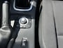 Renault Megane 1.6 Celsium 1e EIG NAVI CRUISE CLIMA NAP!