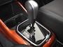 Suzuki Ignis 1.2 Select Trekhaak | Camera achter | DAB radio | Privacy glass | Stoelverwarrming | 16"LMV