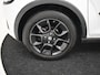 Suzuki Ignis 1.2 Select Trekhaak | Camera achter | DAB radio | Privacy glass | Stoelverwarrming | 16"LMV