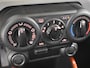 Suzuki Ignis 1.2 Select Trekhaak | Camera achter | DAB radio | Privacy glass | Stoelverwarrming | 16"LMV