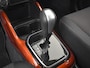 Suzuki Ignis 1.2 Select Trekhaak | Camera achter | DAB radio | Privacy glass | Stoelverwarrming | 16"LMV