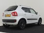 Suzuki Ignis 1.2 Select Trekhaak | Camera achter | DAB radio | Privacy glass | Stoelverwarrming | 16"LMV