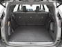 Peugeot 5008 1.2 PureTech Allure Pack Business Automaat | Navigatie | Elektrische achterklep | Adaptieve cruise control | Camera achter