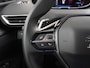 Peugeot 5008 1.2 PureTech Allure Pack Business Automaat | Navigatie | Elektrische achterklep | Adaptieve cruise control | Camera achter